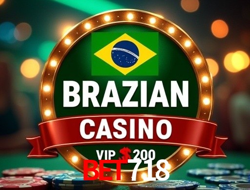 bet718 Aplicativo - bet718 visual 1