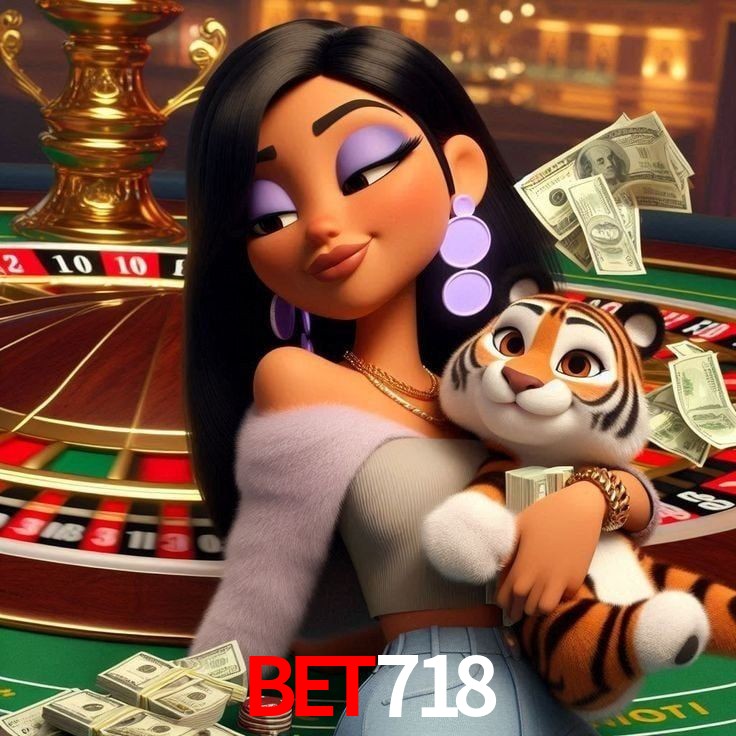 Statistics bet718