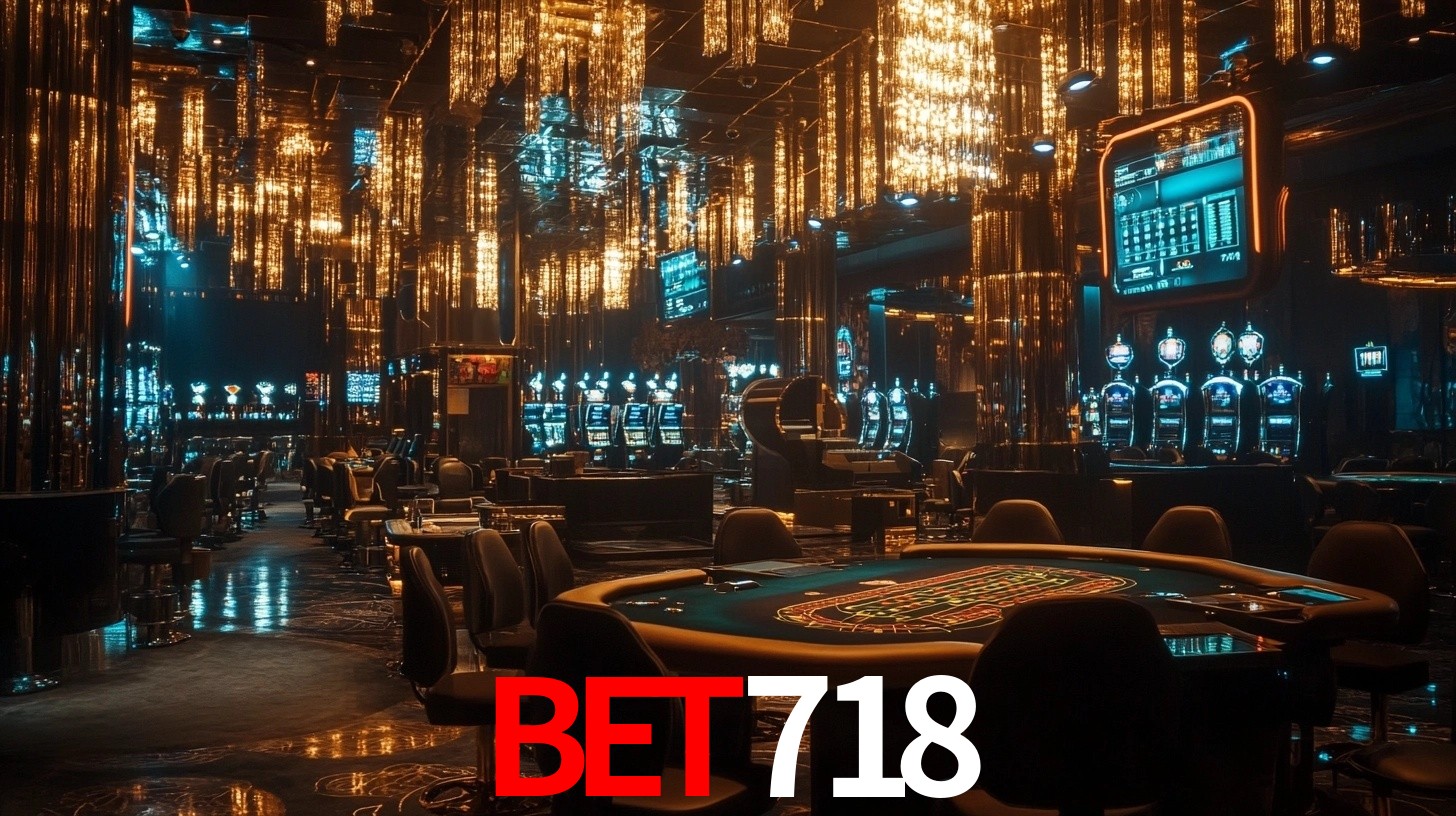 bet718 - Jogos de Cassino Brasil - bet718.com