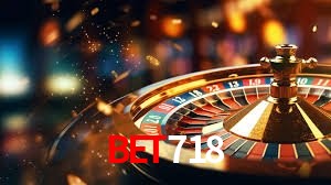 Design Responsivo bet718