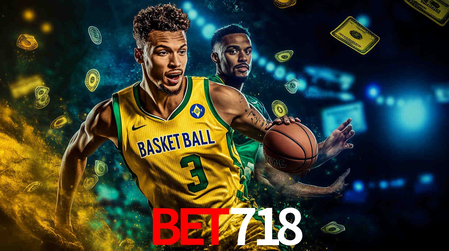 A Experiência Imersiva dos Cassinos Ao Vivo no bet718