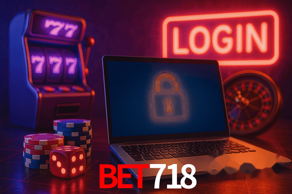 Jogo Spaceman bet718