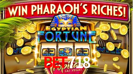 Desvendando o Mundo dos Jogos Virtuais na bet718