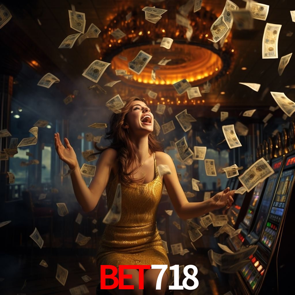 Spaceman Game bet718