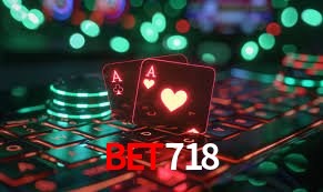Estratégias Crash Games bet718