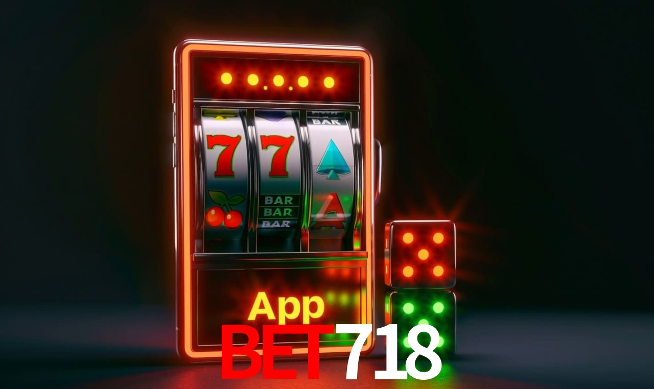 Estatísticas Esportivas bet718