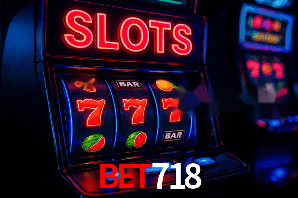 Especiais de Fim de Semana bet718