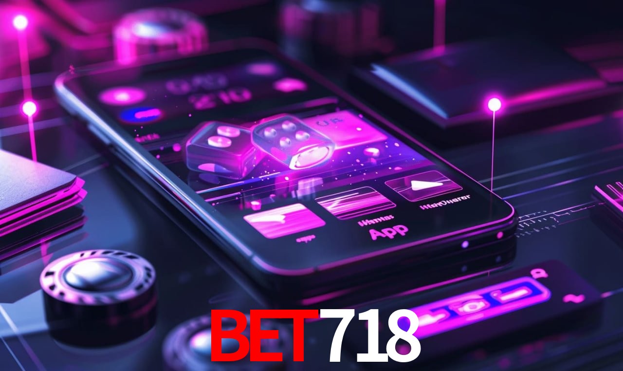 Sports Statistics bet718