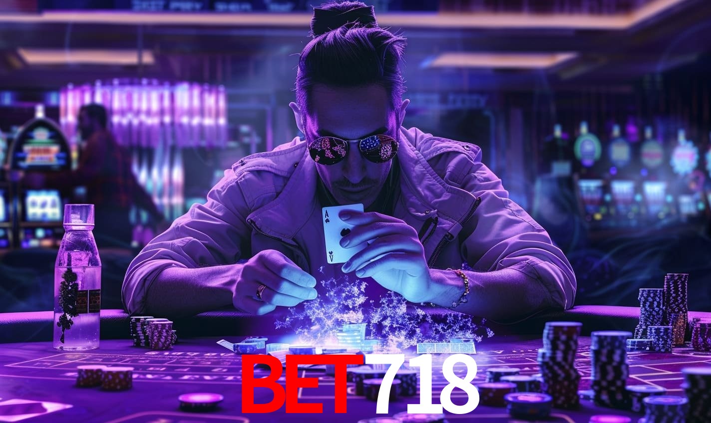 Aviator Game bet718