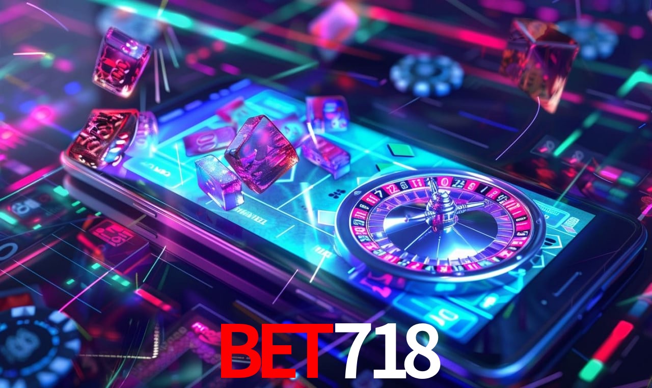 Jogo Aviator bet718