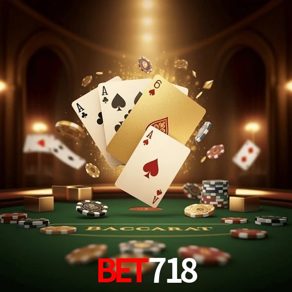 Crash Games Statistics bet718